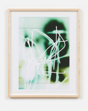 Load image into Gallery viewer, Jeff Elrod, Untitled / Artist Book, 2016/2019