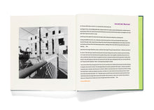 Load image into Gallery viewer, Lee Friedlander Framed by Joel Coen