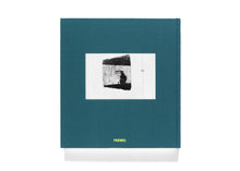 Load image into Gallery viewer, Lee Friedlander Framed by Joel Coen