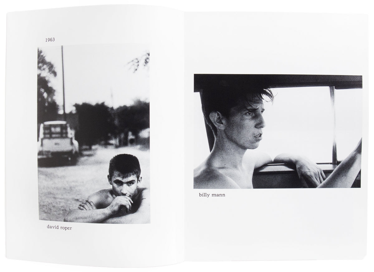 Tulsa – Luhring Augustine