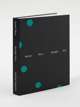 Load image into Gallery viewer, Jeremy Moon: Starlight Hour