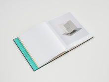 Load image into Gallery viewer, Jeremy Moon: Starlight Hour