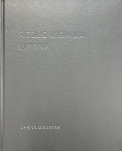 Ritsue Mishima Lumina