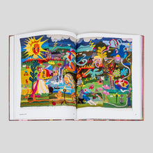 Load image into Gallery viewer, Christina Forrer