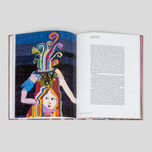 Load image into Gallery viewer, Christina Forrer
