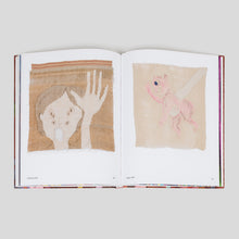 Load image into Gallery viewer, Christina Forrer