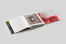 Load image into Gallery viewer, Jeff Elrod, Untitled / Artist Book, 2013/2019