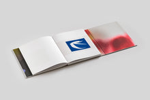 Load image into Gallery viewer, Jeff Elrod, Untitled / Artist Book, 2013/2019