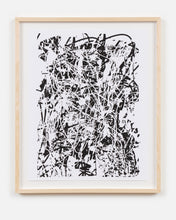 Load image into Gallery viewer, Jeff Elrod, Untitled / Artist Book, 2013/2019