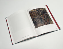 Load image into Gallery viewer, PRE-ORDER<br> Leon Kossoff