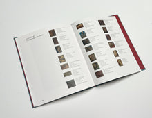 Load image into Gallery viewer, PRE-ORDER<br> Leon Kossoff