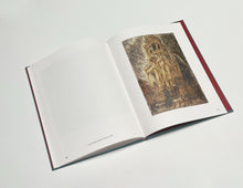 Load image into Gallery viewer, PRE-ORDER<br> Leon Kossoff