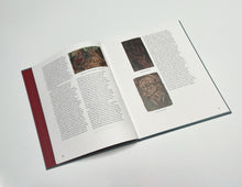Load image into Gallery viewer, PRE-ORDER<br> Leon Kossoff