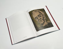 Load image into Gallery viewer, PRE-ORDER<br> Leon Kossoff