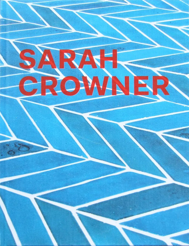 Sarah Crowner