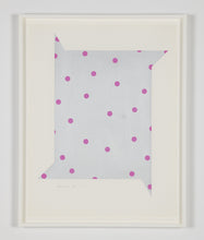 Load image into Gallery viewer, Image of Jeremy Moon&#39;s &quot;Starlight Hour&quot;, framed. 